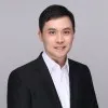 Simon Kwan