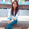 Sayali Jadhav