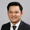 Hengly Lim