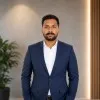 Mohit Singh