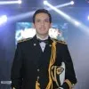 Muhammad Elbanna
