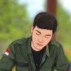 Muhamad Ajwan