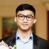 Muhammad Lutfie Yudha