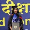 Ayushi Purohit