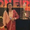 Pratibha