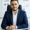 Reda Ebrahim