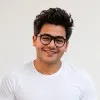 Mohanad Zakaria