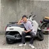 Fajar Budiman