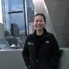 Janet Lin