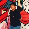 Kenneth Condes