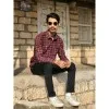 Nikul Suthar