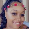 Charmaine Thompson