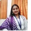 Anamika Roy