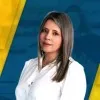 Maria Torres Pinzon
