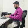 Vinoth Kumar