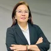 ROSALINDA “LYNN” Tabios