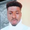 Wisdom Udoh