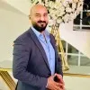 NASEER Ul HASSAN