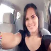 Yasiria Rodriguez