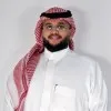 MUSSAB BIN SIRAN