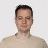 Svidchi Eric
