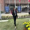 Anjali Dutt