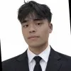 Bryan Khoo