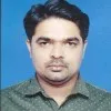 Vikas Tandel