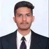 Pradeep Naidu