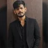 Mohammad Abrar Rizwi
