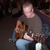 Sean Ottilo