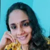 Sangeetha