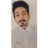 Apurv Thanki