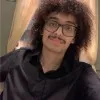 Higor Ferrari