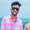 Sukhram Meena