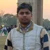 Yashpal Yadav