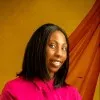 Adesewa Kolawole