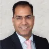 LALIT SHARMA CFA