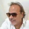 rajendra khatanhar