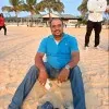 Shrinivas Devang