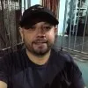 Joao Carlos