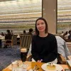 Stella Zhao