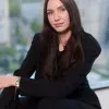 Tetiana Kovalenko