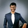 Bharath Puvvada
