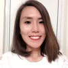 Kerin Cheong