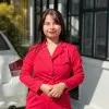 Manisha Anne Bennett