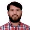 Tahir Sarwar
