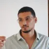 Amir Yona