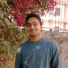 Chandan Kumar