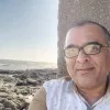 shailesh jadhav
